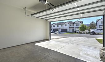 694 S Liberty Cove Dr, Cedar City, UT 84720