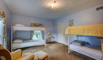 1353 Route 302, Bartlett, NH 03812