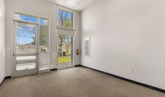 5 6 1166 S Sage Dr, Cedar City, UT 84720