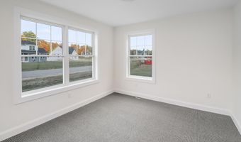 Lot 14 Pebble Court 14, Barrington, NH 03825