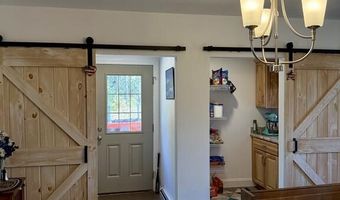 21 Pioneer Way, Aurora, ME 04408