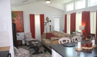 11872 County Road 577, Anna, TX 75409