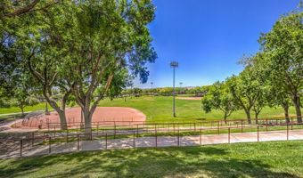 2664 Chantemar St, Las Vegas, NV 89135