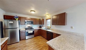 1301 6th Ave NE, Austin, MN 55912