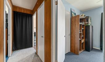 119 Kupalaiki Loop, Kihei, HI 96753