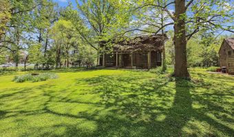 12320 STONEY CREEK Rd, Potomac, MD 20854
