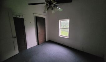 1406 Logan Blvd, Altoona, PA 16602