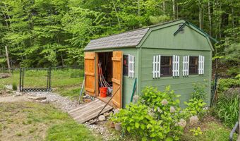 147 Hamwoods Rd, Alton, NH 03809