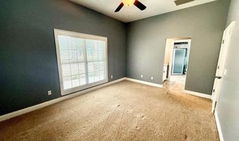 6325 State Highway 95, Abbeville, AL 36310