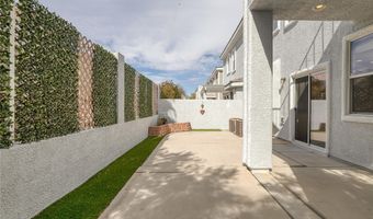 2405 Esteem Ridge Dr, Henderson, NV 89052
