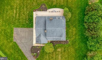 2555 BALDWIN MILL Rd, Baldwin, MD 21013