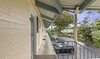 333 ILIAHI St, Hilo, HI 96720