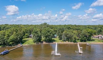 37951 State Highway 18, Aitkin, MN 56431