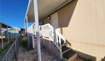 20843 Waalew C57 C57, Apple Valley, CA 92307