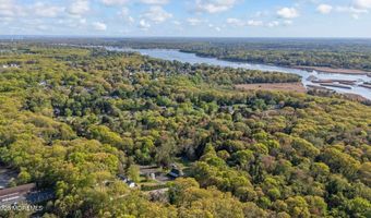 2338 Ramshorn Dr, Allenwood, NJ 08720