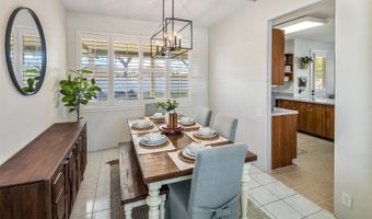 91-1029 Kamaehu St, Ewa Beach, HI 96706