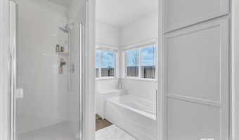 2212 Windrow Dr, Fernley, NV 89408