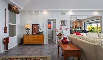 76-4378 LEILANI St, Kailua Kona, HI 96740