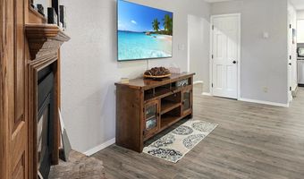 15 Squaw Valley Lane 101A 101, Angel Fire, NM 87710