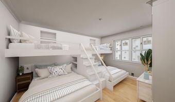 245 57th, Avalon, NJ 08202