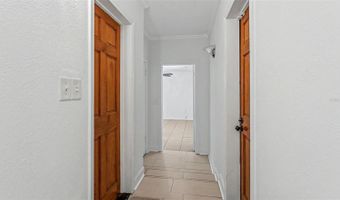 470 E HOOKER St, Bartow, FL 33830