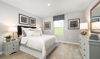 317 Waterside Sq, Bridgeville, DE 19933