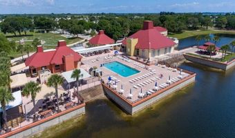 830 Lychee Dr, Barefoot Bay, FL 32976