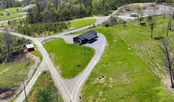 258 Lovely Rd, Alum Bank, PA 15521