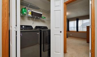 1227 NE 8th Ln, Ankeny, IA 50021