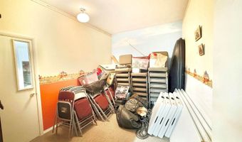 215 Palmer St, Battle Mountain, NV 89820