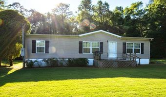 157 Roblyer Rd, Benton, TN 37307