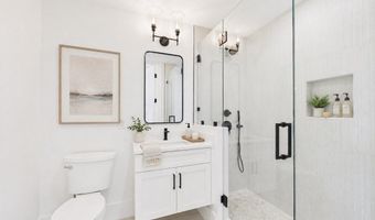 244 L St 7, Boston, MA 02127