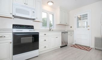 86 Hecker Ave, Darien, CT 06820