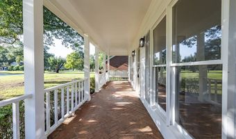1729 Dorchester Dr, Albany, GA 31721