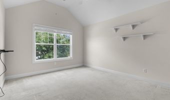 557 Briar Jump Ln, Blythewood, SC 29016