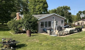 19 Park Lane Dr, Athens, OH 45701