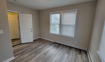 296 BRADLEY St, Bridgeport, CT 06610