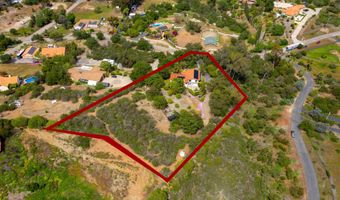 28628 Mountain Meadow Rd, Escondido, CA 92026