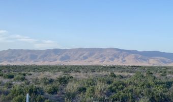 1235 James Madison Ave, Battle Mountain, NV 89820