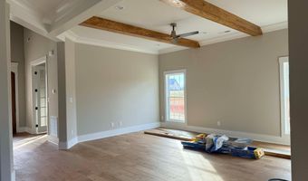 20603 Jeremiah Ln, Athens, AL 35611