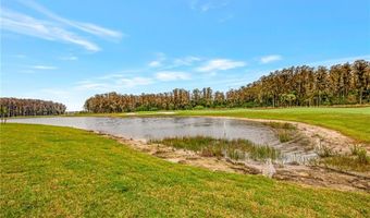5410 Double Eagle 2222, Ave Maria, FL 34142