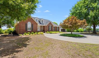 296 Public Well Rd, Anderson, SC 29626