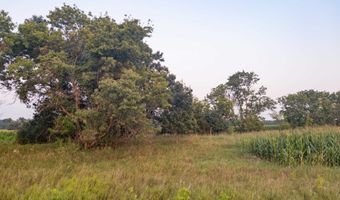 Lot 1 Csm 3944 Highway 22, Montello, WI 53949
