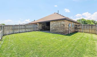 6501 NANCY ELLEN St, Amarillo, TX 79119