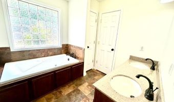 1013 CR 1275, Baldwyn, MS 38824