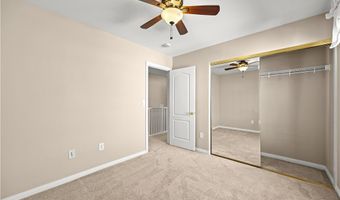 5361 Candlespice Way, Las Vegas, NV 89135