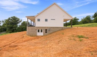9009 Stonewall Rd, Appomattox, VA 24522