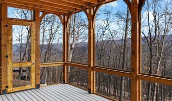 1188 ROCKY BRANCH Rd, Baker, WV 26801