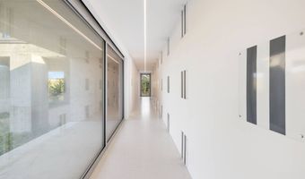 55 Dunes Ln, Amagansett, NY 11930