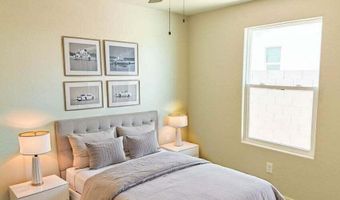 15438 S Overfield Rd, Arizona City, AZ 85123